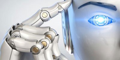 AB'den yapay zeka programlarına 1.5 milyar Euro