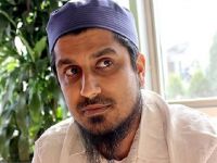 CAGE'den ABD'de işkence raporu