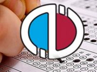 Açıköğretim sınav sonuçları açıklandı