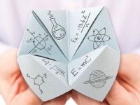 “ODTÜ Kıbrıs’la Bilim Eğlencelidir” etkinliği Cumartesi günü