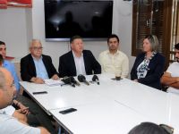 1 Mayıs İşçi Bayramı…