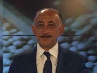 YDP Lefkoşa Belediye Başkan Adayı’nı belirledi