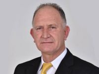 “Özersay ve ekibine hesap sorulmalı”