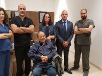 4 operasyon hayata bağladı