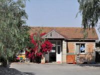 Salgın Lefkoşa’da!