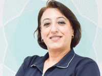 Şahin: “Sağlık hizmetlerinin başarısı, sağlık ve hastalık sürecinde hemşirelik hizmetlerine bağlıdır”