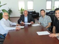 Benli: Çalışanın refahı bizim için önemli