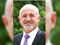 İttifakın ortak adayı Civisilli mi?