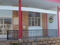 “Bizi yok sayıyorlar”