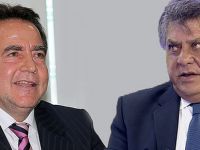 Ciddi reformlara gidilmezse sonuç değişmez