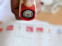 Türkiye’de seçim süreci yarın başlıyor