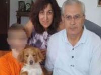 Strovolo cinayetinde bir kişi daha tutuklandı