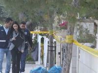 “Geriye itiraflar kaldı”