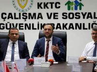 Çeler: “11.00’den sonra hiçbir süpermarketten alışveriş yapmayın”