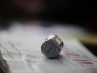 Türkiye’de seçim ittifakı için süreç başladı