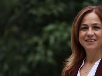 Gençlik Dairesi, Gençlik Haftası kapsamında etkinlikler düzenliyor