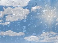 Önümüzdeki günlerde hava nasıl olacak?