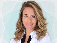 Biyokimya ve Klinik Biyokimya Uzmanı Sedef Delibaş İnce: “Laborantlar Sağlık Sektörünün Görünmez Kahramanlarıdır”