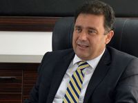 Saner, engelli haklarına ilişkin önerilerini reddeden hükümeti kınadı