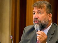 Kıbrıs için olumlu adım