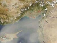 Sokağa çıkacak olanlar dikkat!!