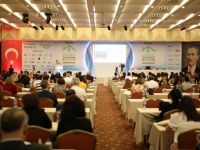 Ulusal Radyasyon Onkolojisi Kongresi KKTC'de düzenlendi