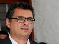 Erhürman: “Temel hedef daha fazla insanın spor yapması"