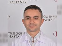 Aşılama İle Çocuğunuzu Bulaşıcı Hastalıklardan Koruyun