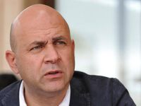 “Bıkkınlık siyasi partilere de yansıdı”