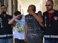 Tutukluluk süreleri uzatıldı