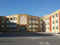 Her şeye rağmen devlet kolejleri en başarılı