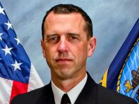 Richardson: “Rekabetin yansıması”