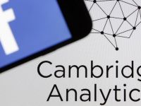 Cambridge Analytica faaliyetlerine son veriyor