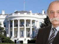 Trump'ın avukatı görevini bırakıyor