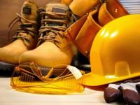 Baykent: “İş Sağlığı ve Güvenliği kültür haline getirilmeli”