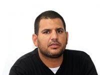 Biyologlar Derneği, 1 Haziran’dan itibaren kimyasallarda AB kriterlerinin yakalandığını duyurdu