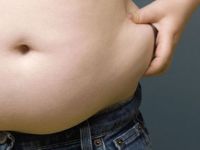 Bel çevresindeki yağlanma bazı kanserlerde risk faktörü