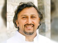 YDÜ’de insan ihtiyaçlarının karşılanmasında doğayı taklit eden bilim dalı olan biyomimetik ele alındı