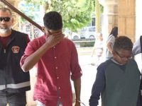 İşleri kaçakçılık