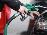 Taşıma suyla değirmen dönmez