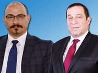 “Şirket hisse devrinin neden yapılmadığını açıklayın!”