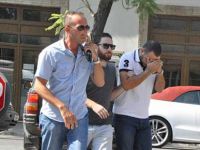 Cezası 7 Mayıs’a kaldı