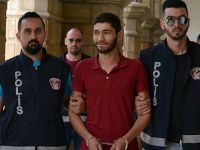 Ülke uyuşturucudan geçilmiyor