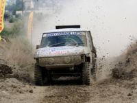 Plümer’de eski şampiyon kazandı