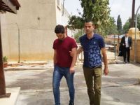 İşkence yaptı, tecavüz etti