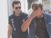 Yeni bir mülteci dramı