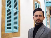 Çaluda: “Kıbrıs Türkü’nün demokratik karakterine en uygunu parlamenter sistemdir”