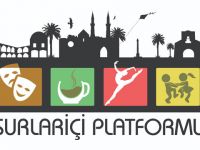 “Çocukluğunu al da gel”