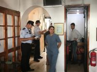 23 iş yerine 108 bin 790 TL ceza