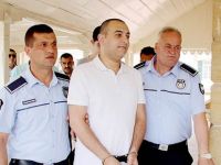 Zehir ticaretine 9 yıl